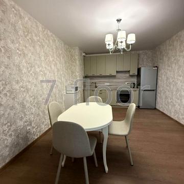 Коноплянська вул., 22-А