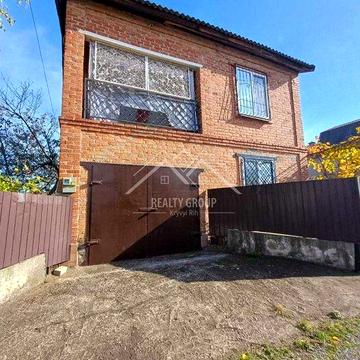 Продаж дачі с.Вільне кооп. Мрія з каміном та грубкою,гараж поряд річк