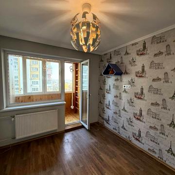 Станіслава Партали вул. (Балакірєва), 23