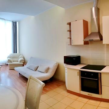 Фонтанська дорога вул., 49/1