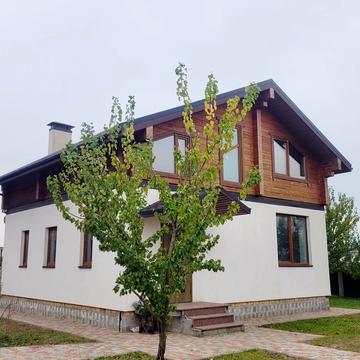 Шевченка вул.