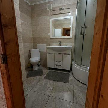 Оренда 1 кім.квартири вул. Кільцева  Винники