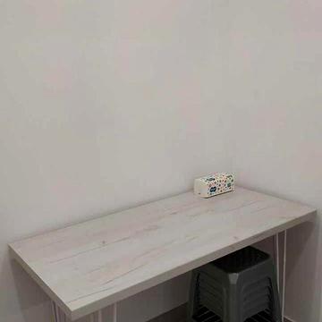 Довгострокова оренда 1к Квартира Європейська вулиця