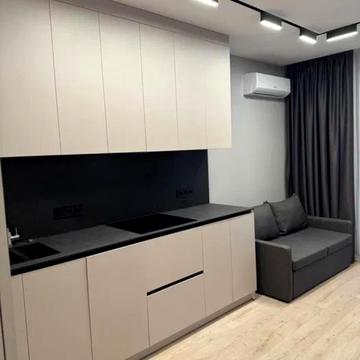 Каховська вул., 62-А