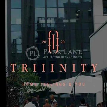 1к 55м2 Печерський ЖК TRIIINITY Тютюнника Палац УкраЇна Французький кв ЖК TRIIINITY