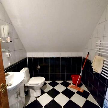 Продаж 7к Дім Козубського вулиця