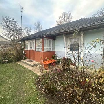 Продається хата в Гордині