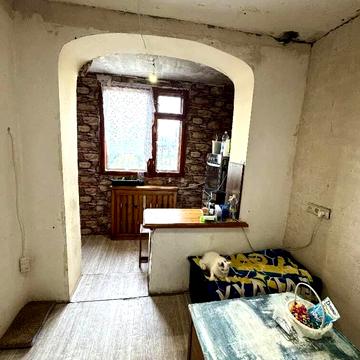 Робоча вул., 71