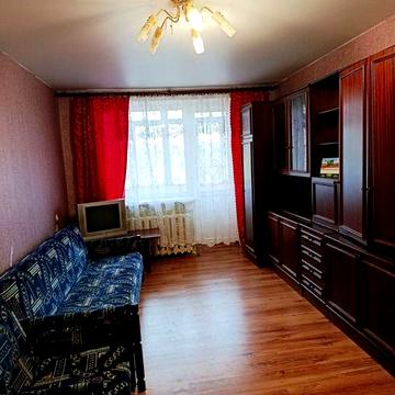 2кімнатна квартира біля 2 корпусу Водного університету