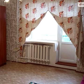 Продаж 1к Квартира Героїв Сталінграду вулиця