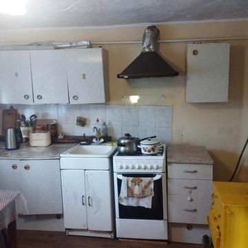 Покровська вул., 122