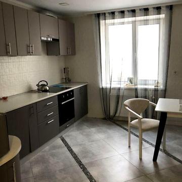 Довгострокова оренда 2к Квартира Келецька вулиця ЖК Вишенка