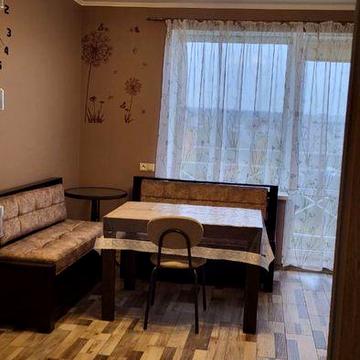 Оренда квартири в жк Grand Villas