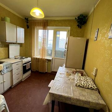 Довгострокова оренда 1к Квартира Князя Ярослава Мудрого проспект