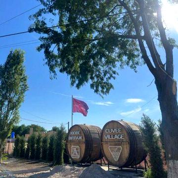 Таунхаус на Таирово! Керамоблок! Газ! Закрытый кооператив! Рассрочка!