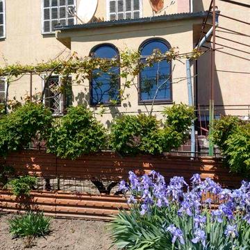 Продам будинок в селі Санжійка