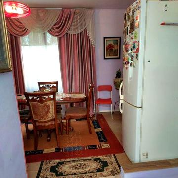 Продам міцний будинок