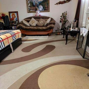 Продам міцний будинок