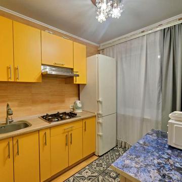 Сдам 1ком квартиру