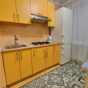 Сдам 1ком квартиру