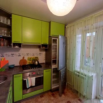 Роганська вул., 100