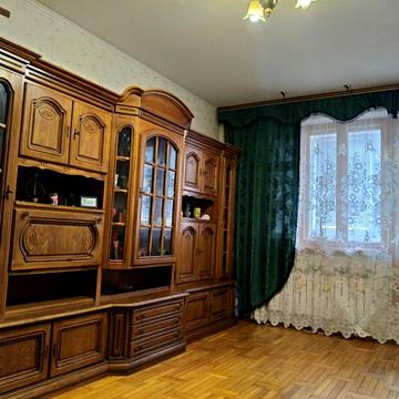 Сдам 2 квартиру на Салтовке