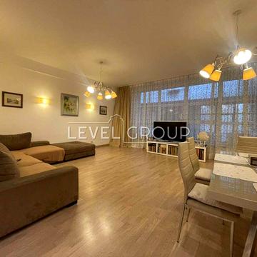 2к кв 86м2 з ремонтом ЖК Смарагдовий, вул. Генерала Шаповала, 2 ЖК Смарагдовий