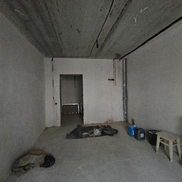 Продажа 2х кім.квартиру,вул. Метрологічна 52а, ЖК Кришталеві джерела ЖК Кришталеві джерела