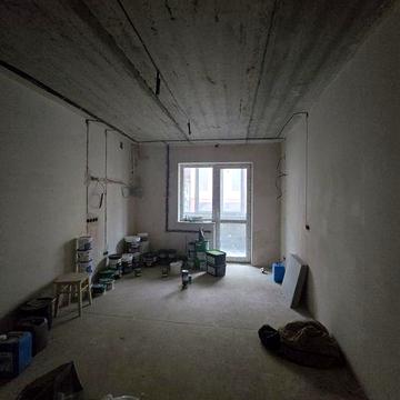 Продажа 2х кім.квартиру,вул. Метрологічна 52а, ЖК Кришталеві джерела ЖК Кришталеві джерела