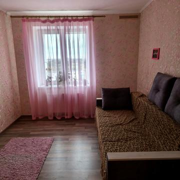 Г.Кондратьева, 158/2