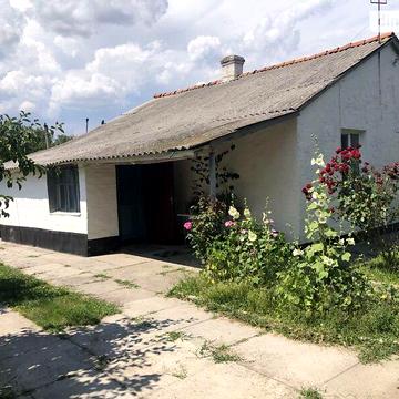 Продаж 3к Дім Грушевського вулиця