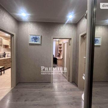 Продаж 2к Квартира Березова вулиця ЖК Альтаир