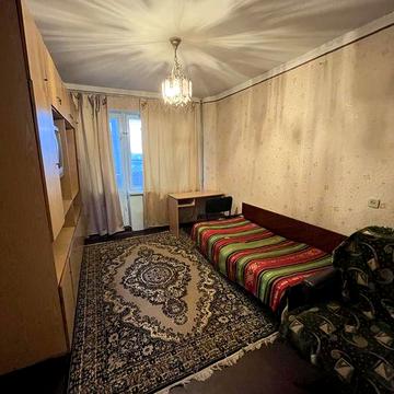 Здам в оренду 2 кімнатну квартиру в районі автовокзалу