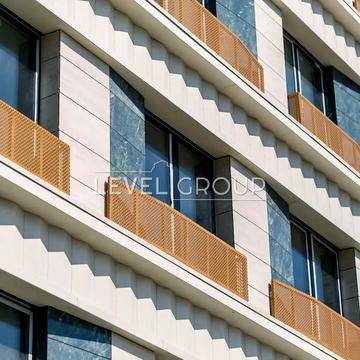 Золотоустівська вул., 24а