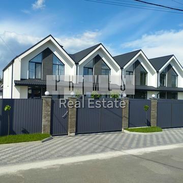 Франка вул.