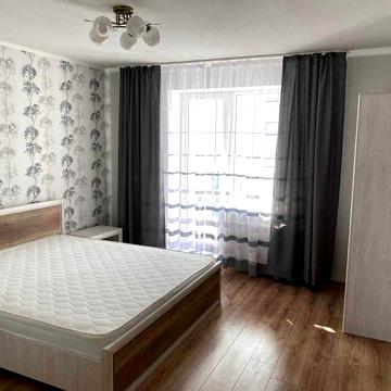 Без комісії Власник Здається в оренду 1 кімнатна по вул. Відродження