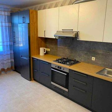 Без комісії Власник Здається в оренду 1 кімнатна по вул. Відродження