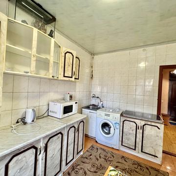 Полтавський Шлях вул., 190