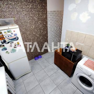 Парусная (Героев Сталинграда), 9, Черноморск, Одесская 46000.0 USD