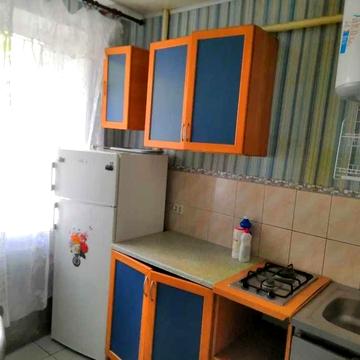 Сдам 1к. квартира, возле Нагорки. Центр, проспект Гагарина