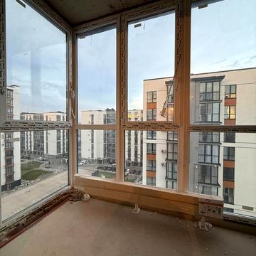 Гетьмана Мазепи вул., 164, к2