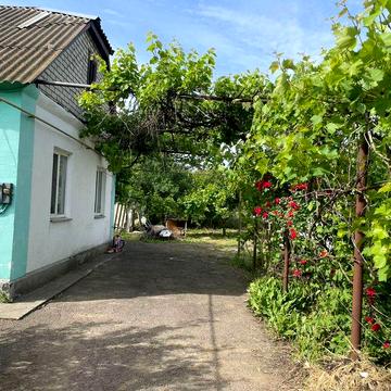 Продам Терміново! будинок Шевченково Миколаївська область