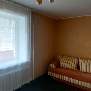 Здам 3 кімнатну квартиру.