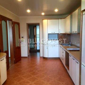 Простора 3 КІМ (90 М2) з ремонтом! ДРАГОМАНОВА, Позняки!