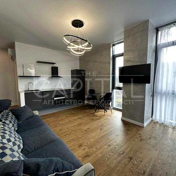 Продаж / Квартира / 65 м2 / ЖК Новопечерські Липки / Печерський район ЖК Новопечерські Липки