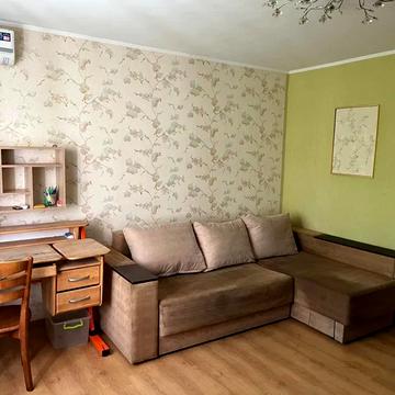 Клочківська вул., 191