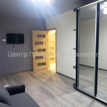 Продам квартиру ЖК «Миру4» біля метро Комфортний 5й поверх ЖК «Мира»