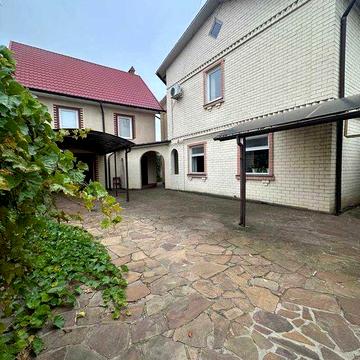 ЭКСКЛЮЗИВНАЯ продажа! НОВЫЙ дом возле МОРЯ! "Золотой треугольник"