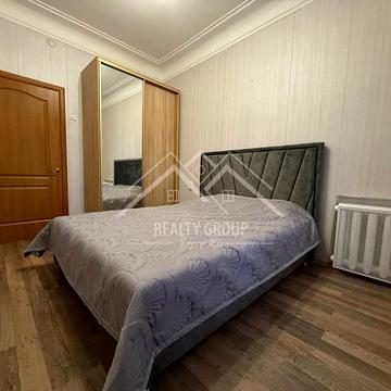 Металургів просп., 20