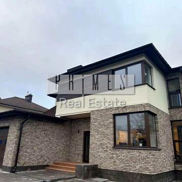 Садова вул.